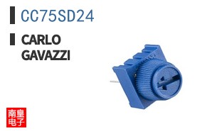CC75SD24 ͼƬ